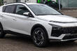 Hyundai Bayon 2024 : essai du crossover compact photo 1