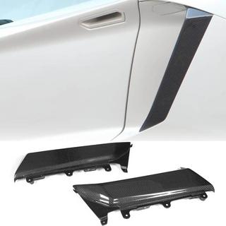 Extensions de bas de caisse (Carbone) Lamborghini Aventador 2011-2022 photo 1