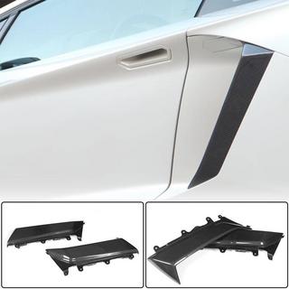 Extensions de bas de caisse (Carbone) Lamborghini Aventador 2011-2022 photo 2
