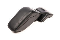 Volkswagen Golf 5 2003-2009 Accoudoir avec adaptateur (Type-1) photo 4