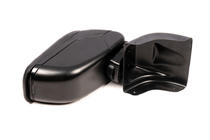 Volkswagen Golf 5 2003-2009 Accoudoir avec adaptateur (Type-1) photo 2