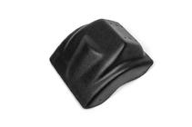 Volkswagen Golf 5 2003-2009 Accoudoir avec adaptateur (Type-1) photo 5