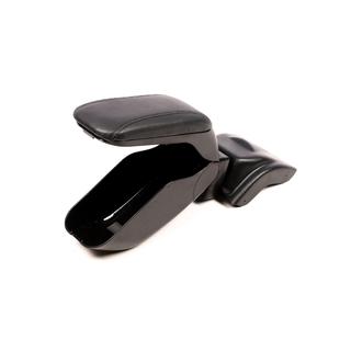 Accoudoir avec adaptateur (Type-1) photo 3