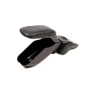 Accoudoir avec adaptateur (Type-1) photo 3