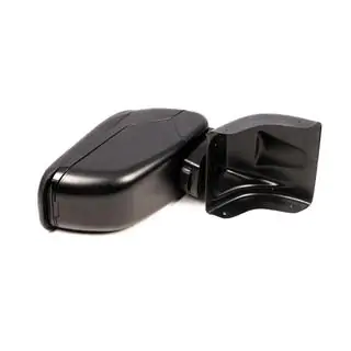 Accoudoir avec adaptateur (Type-1) photo 2