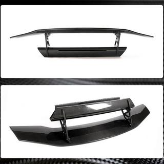 Spoiler (Dry Carbon) photo 4