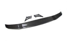Lamborghini Huracan 2014- Spoiler (Carbone) photo 6