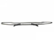 Lamborghini Huracan 2014- Spoiler (Carbone) photo 7