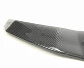 Lamborghini Huracan 2014- Spoiler (Carbone) photo 10