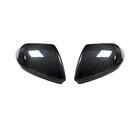 Lamborghini Urus 2018- Coques de Rétroviseurs (Dry Carbon) V2 photo 5