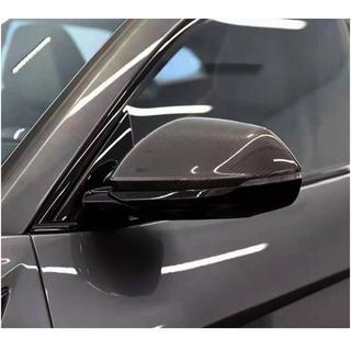 Coques de Rétroviseurs (Dry Carbon) V1 Lamborghini Urus 2018- photo 2