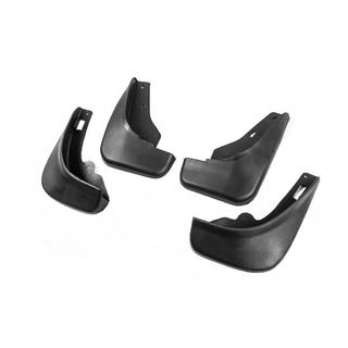 Bavettes d'origine Premium HB (4 pcs) photo 1