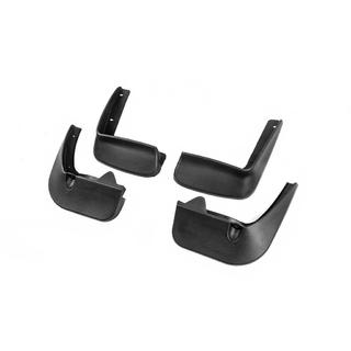 Bavettes d'origine Premium HB (4 pcs) photo 2