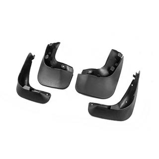Bavettes Originales Modèle HB V2 (4 pcs) photo 2