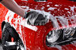 Comment choisir un shampoing pour voiture pour le lavage à la main : conseils et recommandations photo 1