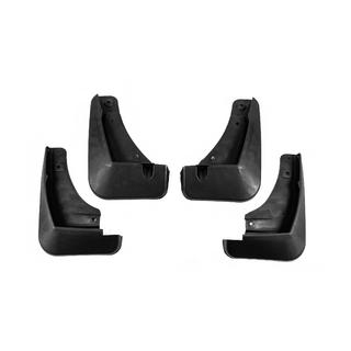 Bavettes Premium d'origine (pour ST-Line, 4 pcs) Ford Kuga/Escape 2019- photo 3