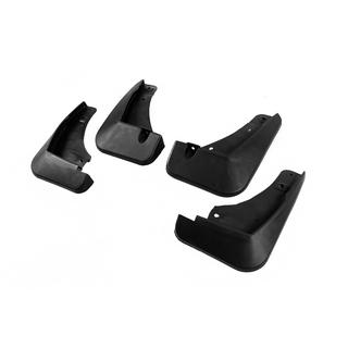 Bavettes Premium d'origine (pour ST-Line, 4 pcs) Ford Kuga/Escape 2019- photo 4