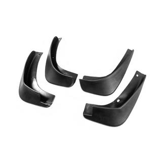 Bavettes Premium (V2, 4 pcs)