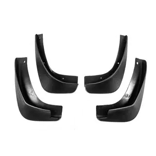 Bavettes Premium (V2, 4 pcs) photo 2
