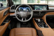 Toyota Crown Signia : essai du crossover hybride et prix aux États-Unis photo 5