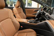 Toyota Crown Signia : essai du crossover hybride et prix aux États-Unis photo 6