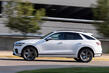 Essai du crossover haut de gamme Genesis GV70 photo 5