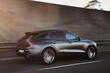 Essai du crossover haut de gamme Genesis GV70 photo 2