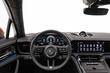 Porsche Panamera Turbo 2024 : essai du liftback hybride photo 5