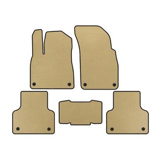 Tapis de sol EVA (Beige)