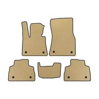 Tapis de sol EVA (Beige)