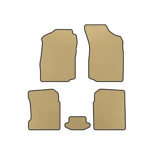 Tapis de sol EVA (Beige)