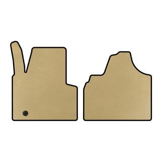 Tapis de sol EVA (Beige)