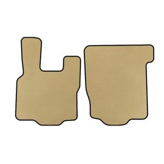 Tapis de sol EVA (Beige)