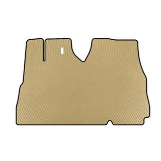 Tapis de sol EVA (1995-2002, Beige)