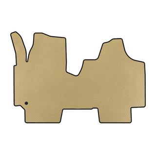 Tapis de sol EVA (Beige)