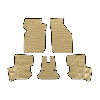 Tapis de sol EVA (HB, Beige)