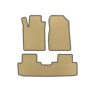Tapis de sol EVA (Beige)