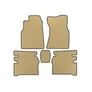 Tapis de sol EVA (Beige)