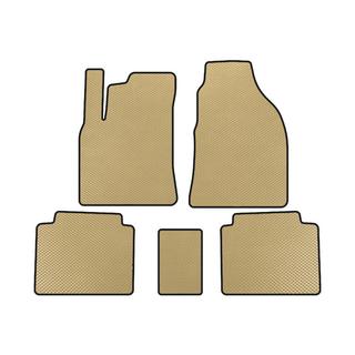 Tapis de sol EVA (Beige)