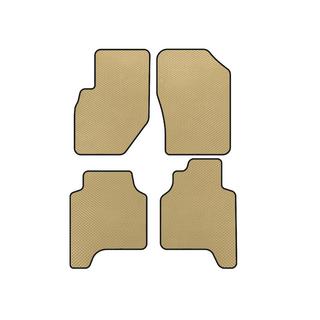Tapis de sol EVA (Beige)