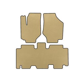Tapis de sol EVA (Beige)