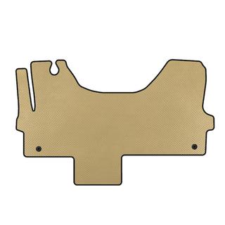 Tapis de sol EVA (Beige)