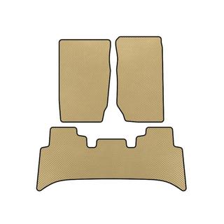 Tapis de sol EVA (Beige)