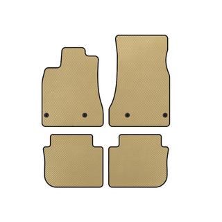 Tapis de sol EVA (Beige)