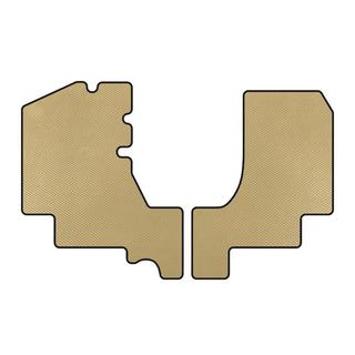 Tapis de sol EVA (Beige)