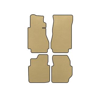 Tapis de sol EVA (Beige)