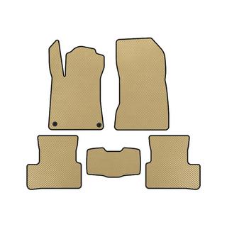 Tapis de sol EVA (Beige)
