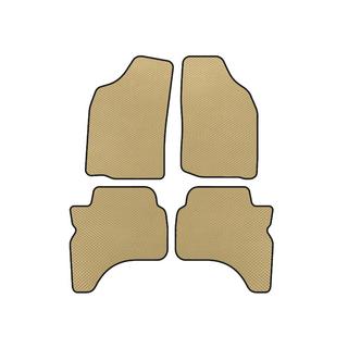 Tapis de sol EVA (Beige)