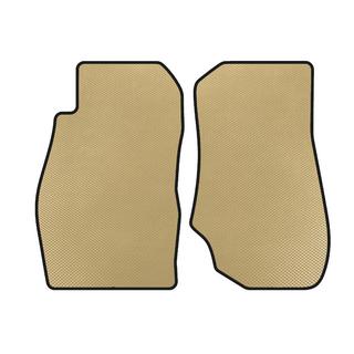 Tapis de sol EVA (Beige)