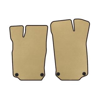 Tapis de sol EVA (Beige)